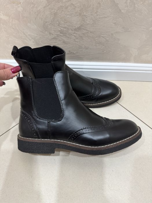 Челсі жіночі сучасні