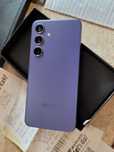 Samsung Galaxy s24 8/256gb