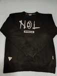 Bluza NewBadLine