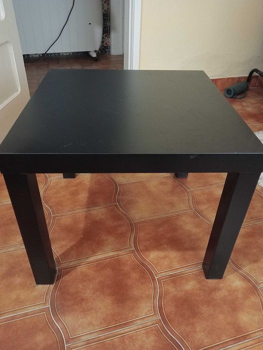 Mobilia de sala optimo preço e excelente estado