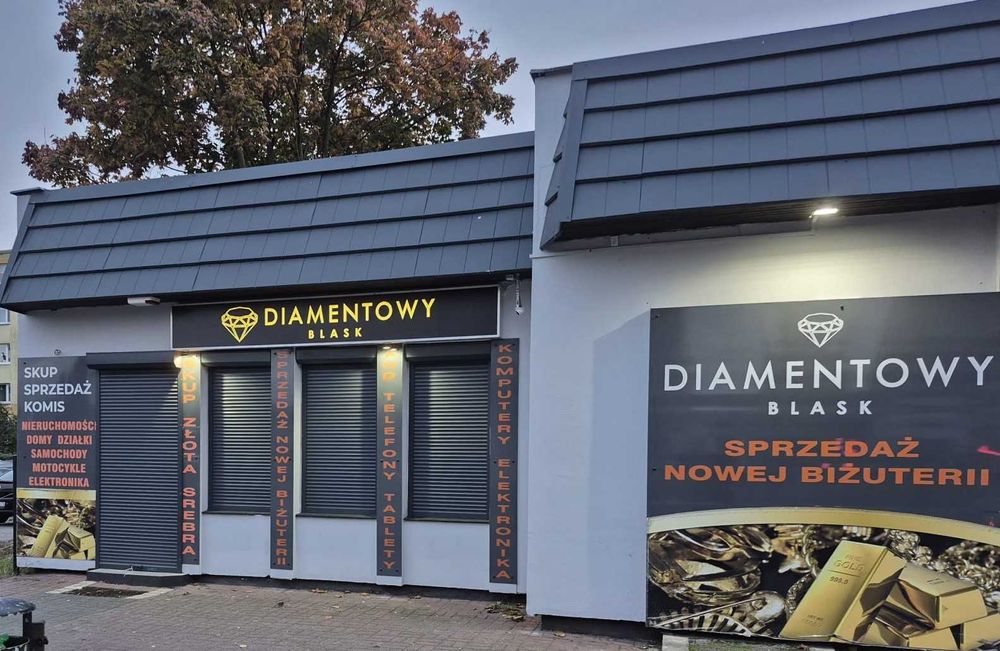 Lombard samochodowy, Pożyczki pod zastaw samochodu