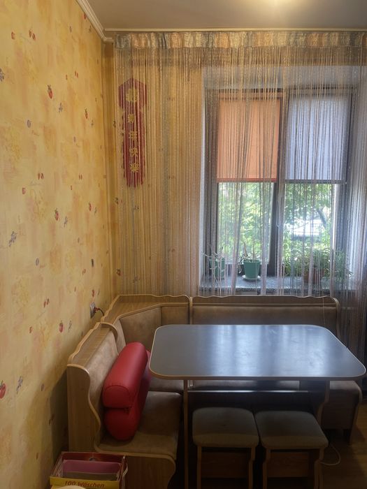 Продам гуртожиток в центрі міста