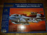 Zhengdefu DF315 Grumman EA-6 Prowler 1/72
