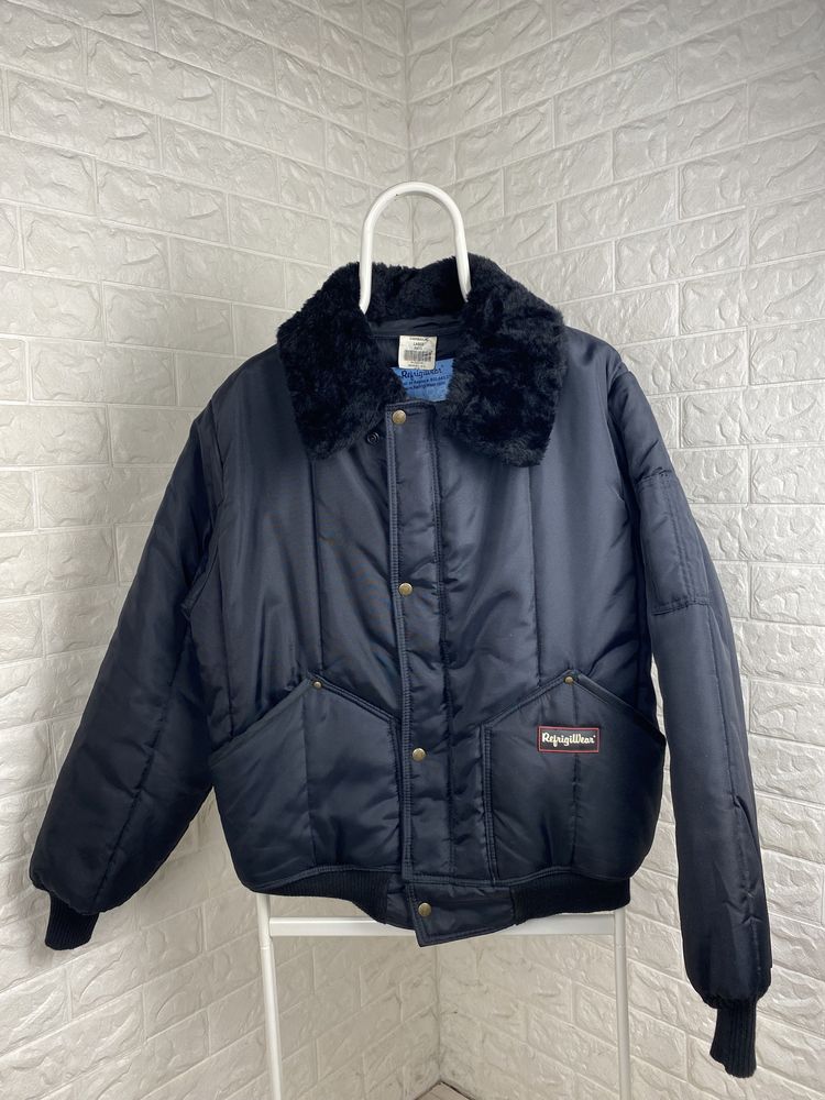 Куртка belstaff вакс стеганка wax парка хелик адик найк боксы худи