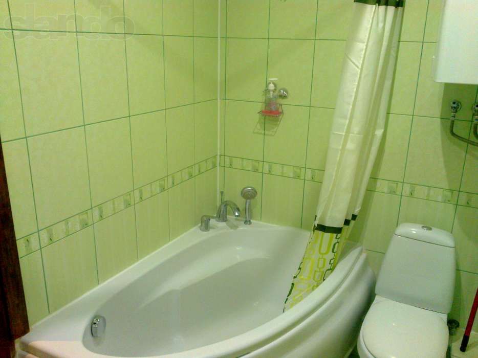 Посуточно, почасово! ЛЮКС по ул. Пролетарская, есть все для комфорта