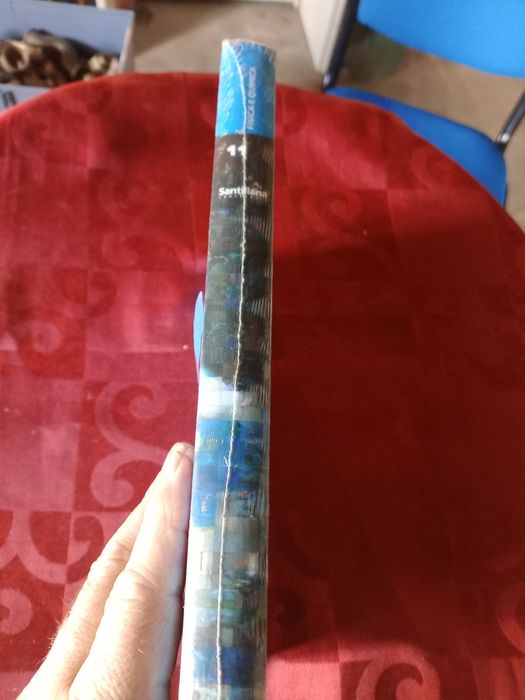 Enciclopédia do estudante