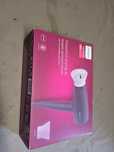 Suszarka do włosów philips hair dryer 3000 nowa