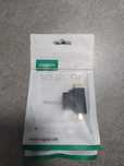 Ugreen przejściówka HDMI mini hdmi