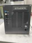 Studer A810 i pochodne Monitor Rack