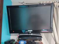 Telewizor Hyundai 19 cali