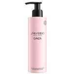 Shiseido Ginza perfumowany balsam do ciała 200ml