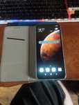 Xiaomi redmi note 9A