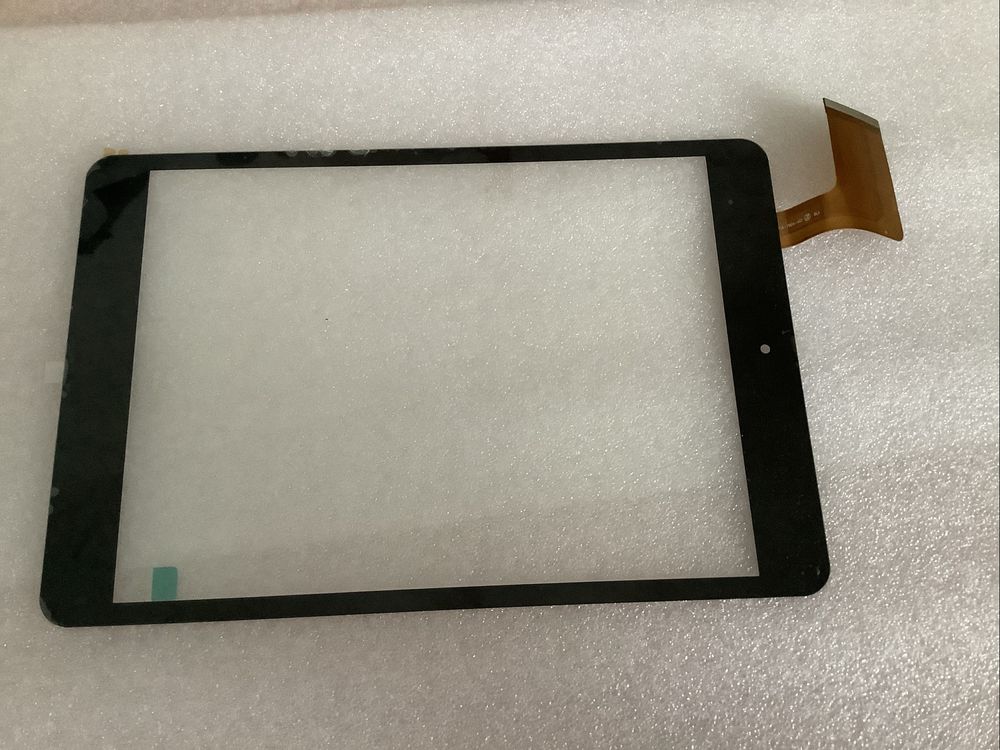 Vidro tatil / touch screen FPCA-79D4-V01