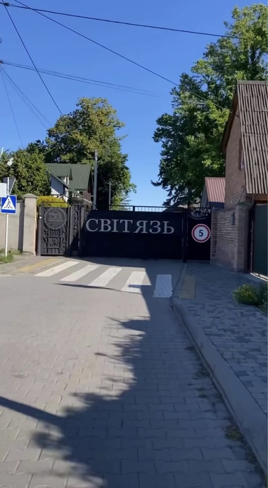 Світязь, оренда будинку.Перша лінія. Вільно з 9.08