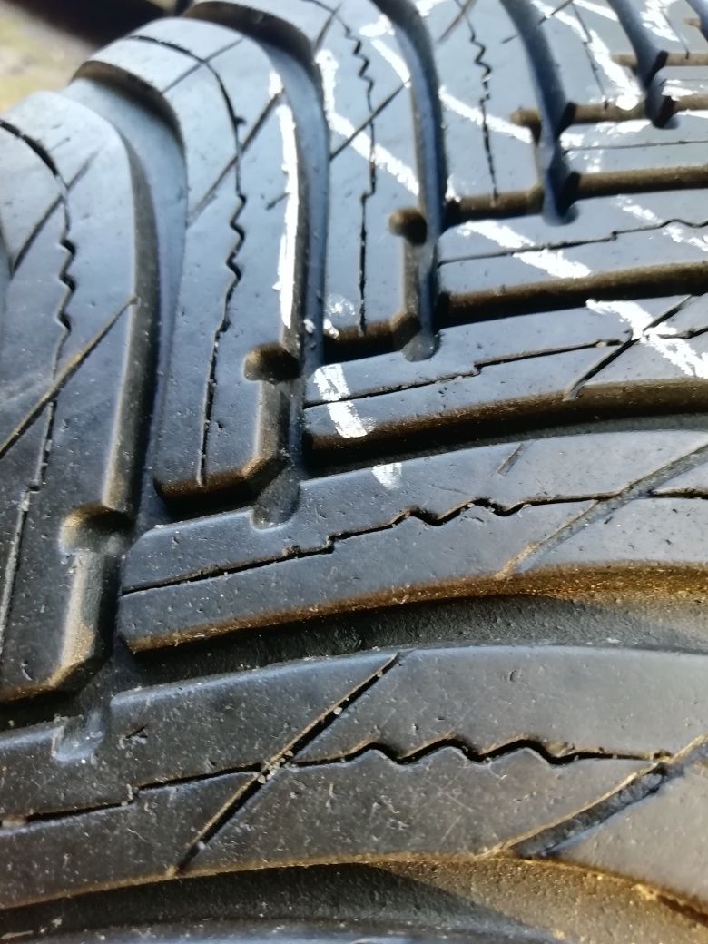 185/55r15 '21r Maxxis Premitra opony 2szt, para.