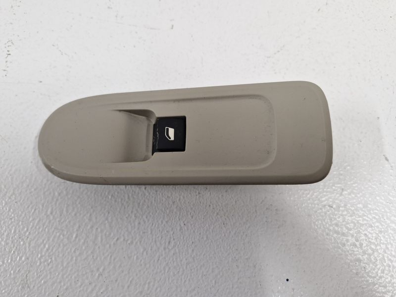 PEUGEOT 508 1 I PRZEŁĄCZNIK PRZYCISK PANEL SZYB PRAWY PRZÓD PRZEDNI 98026388BK