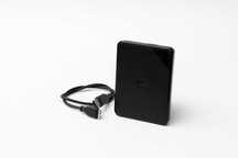 Disco Externo Western Digital Elements SE 2TB