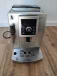 Ekspres Delonghi Ecam 23.420 SB