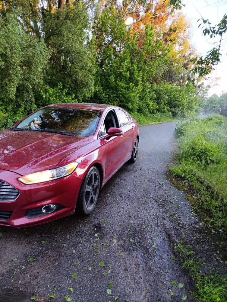 Продам надійний автомобіль  яке без проблем довезе у любу точку
