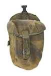 ładownica armii brytyjskiej dpm pouch utility