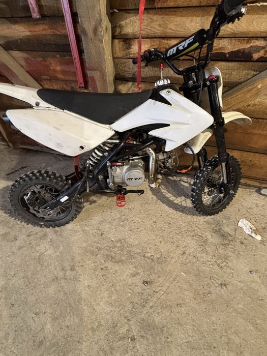 Mrf 140rc sprzedam