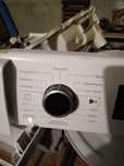 whirlpool czesci