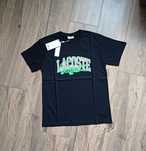 Koszulka męska Lacoste XL