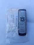 Pilot do wzmacniacza auna AMP-7100