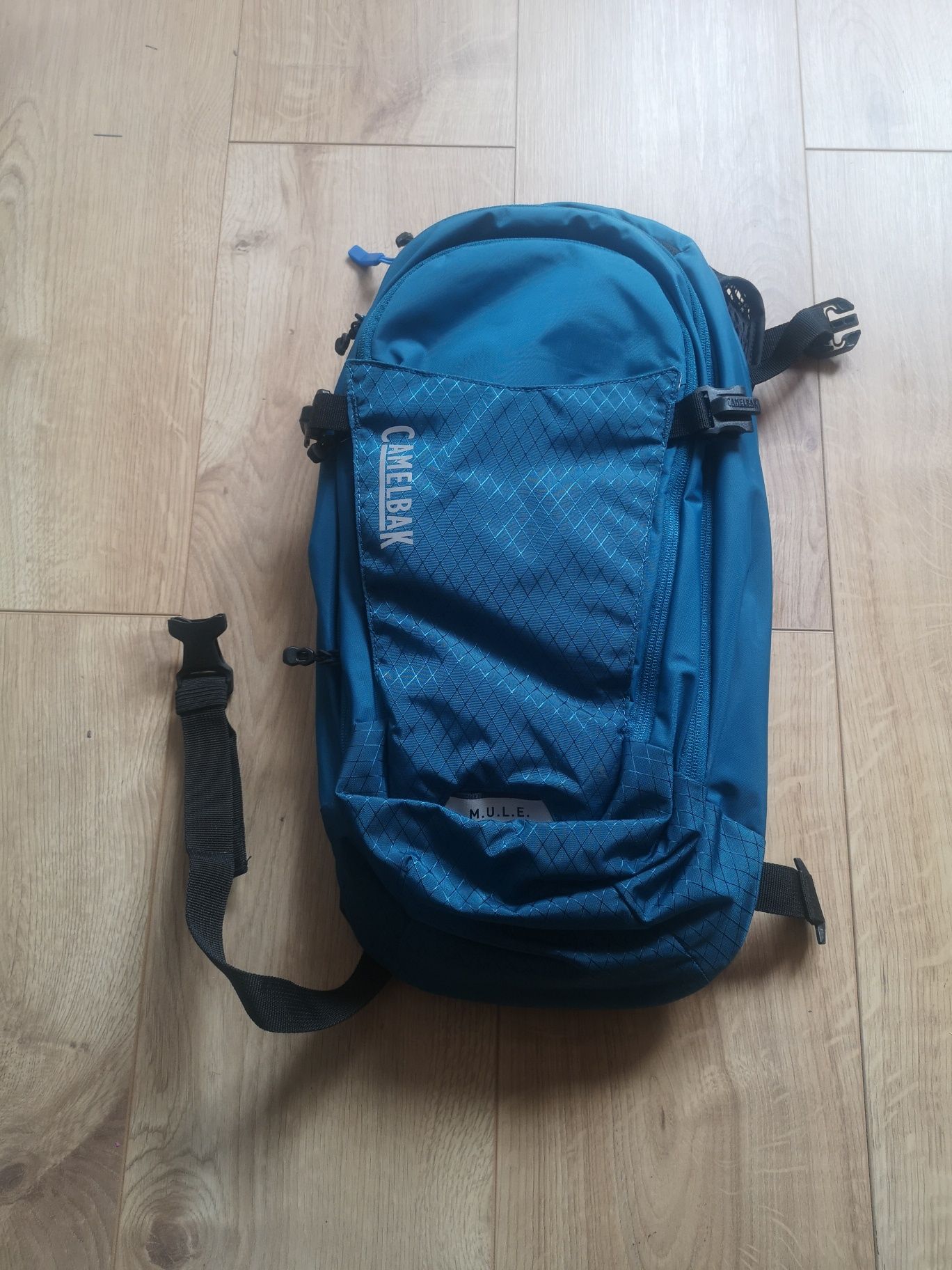 Plecak Camelback Mule