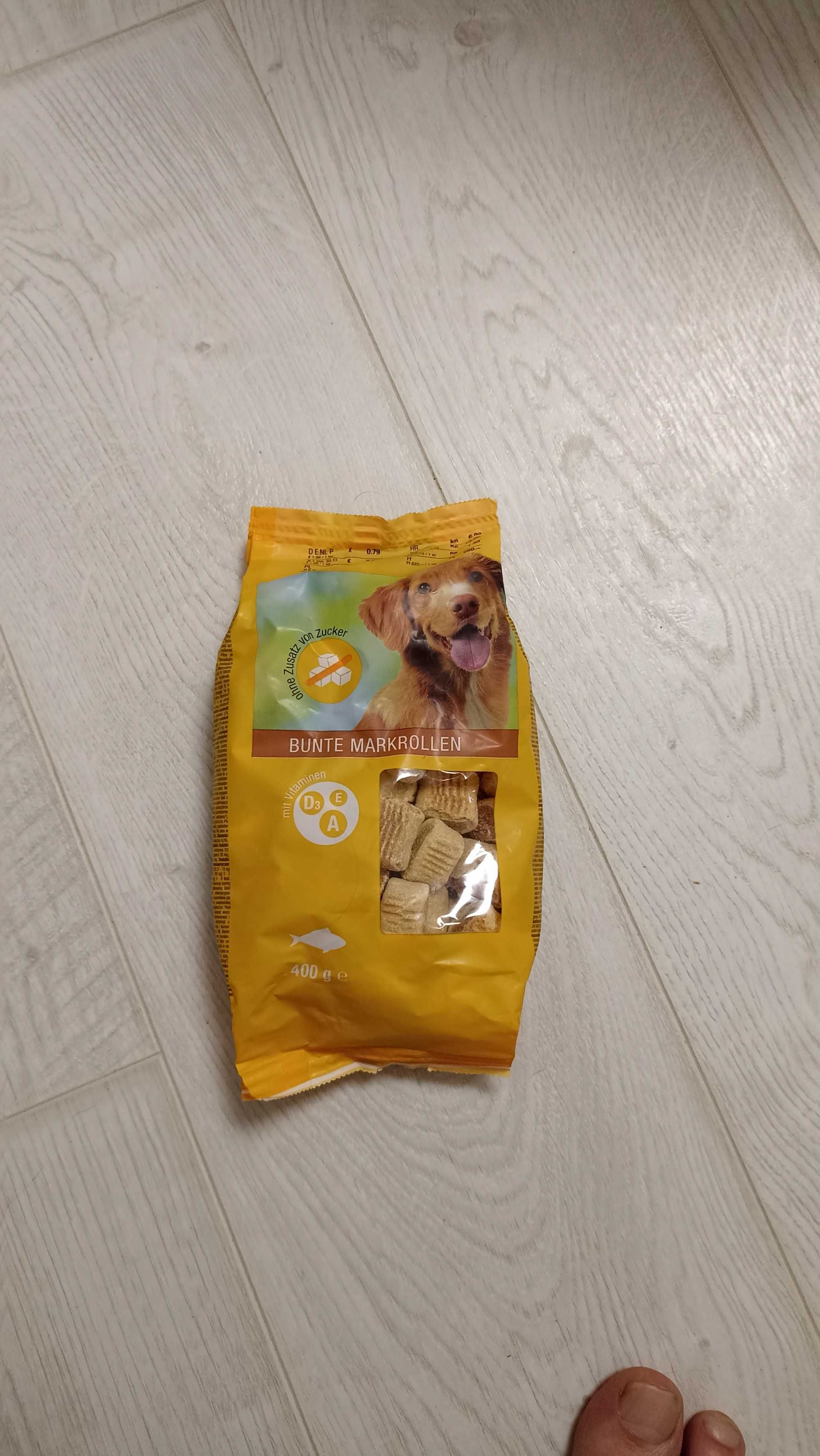 Корм для собак, вкусняшки friskies, purina, orlando