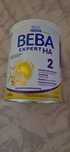 Продам смесь детскую beba 2 nestle