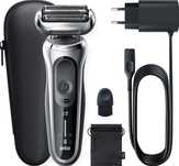 BRAUN Бритва електрична Series 7 71-S1000s типу 5764