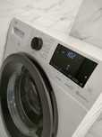 Pralka BEKO 8 kg wsad, 1400 obr/ min