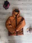 CP Company DD Shell L