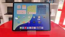 Jak Nowy Tablet Apple iPad Pro 12,9" Gen5 M1 256GB WiFi Cellular