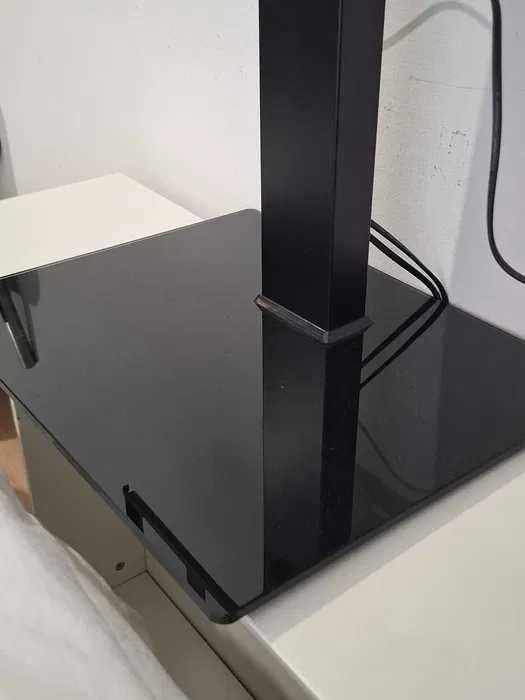 Suporte TV HAMA até 65"