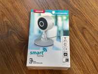 Kamera Full HD TUYA, Wifi - nowa