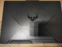 Asus Tuf FA506II AL035