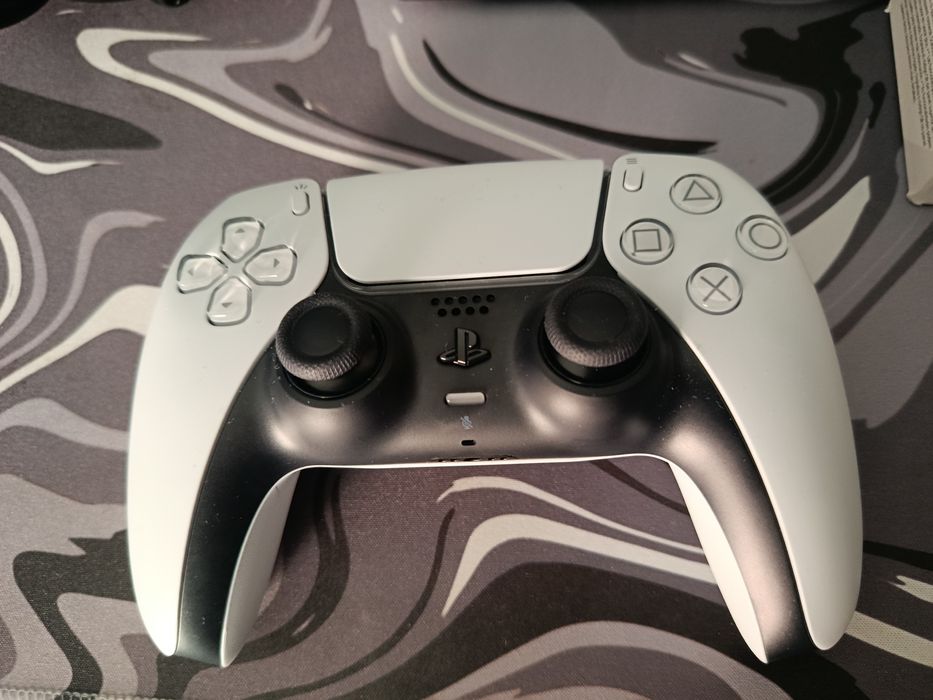 Comando ps5 original