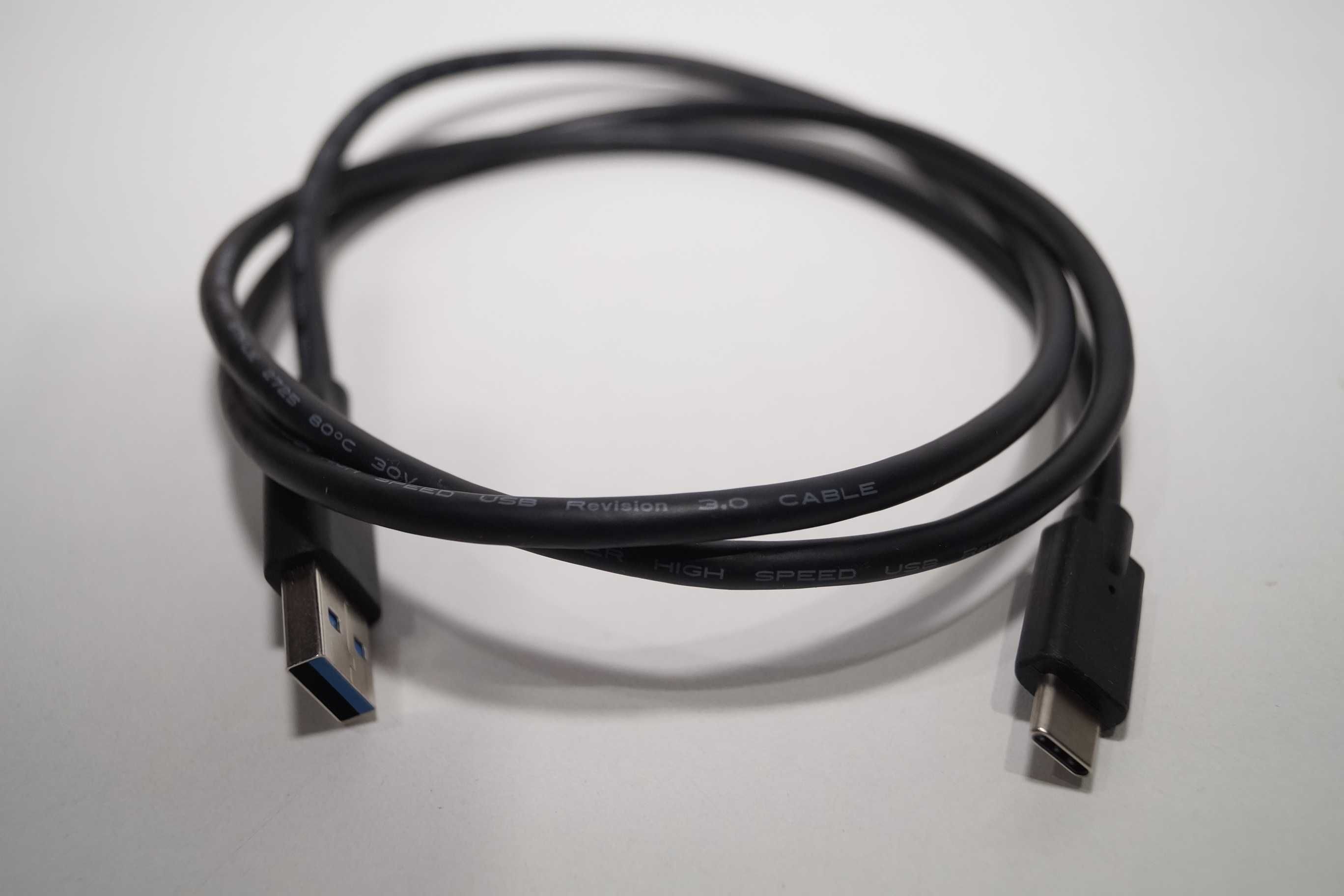 karta przychwytywania video Avmatrix UC2018 sdi/hdmi usb3.1 typ c