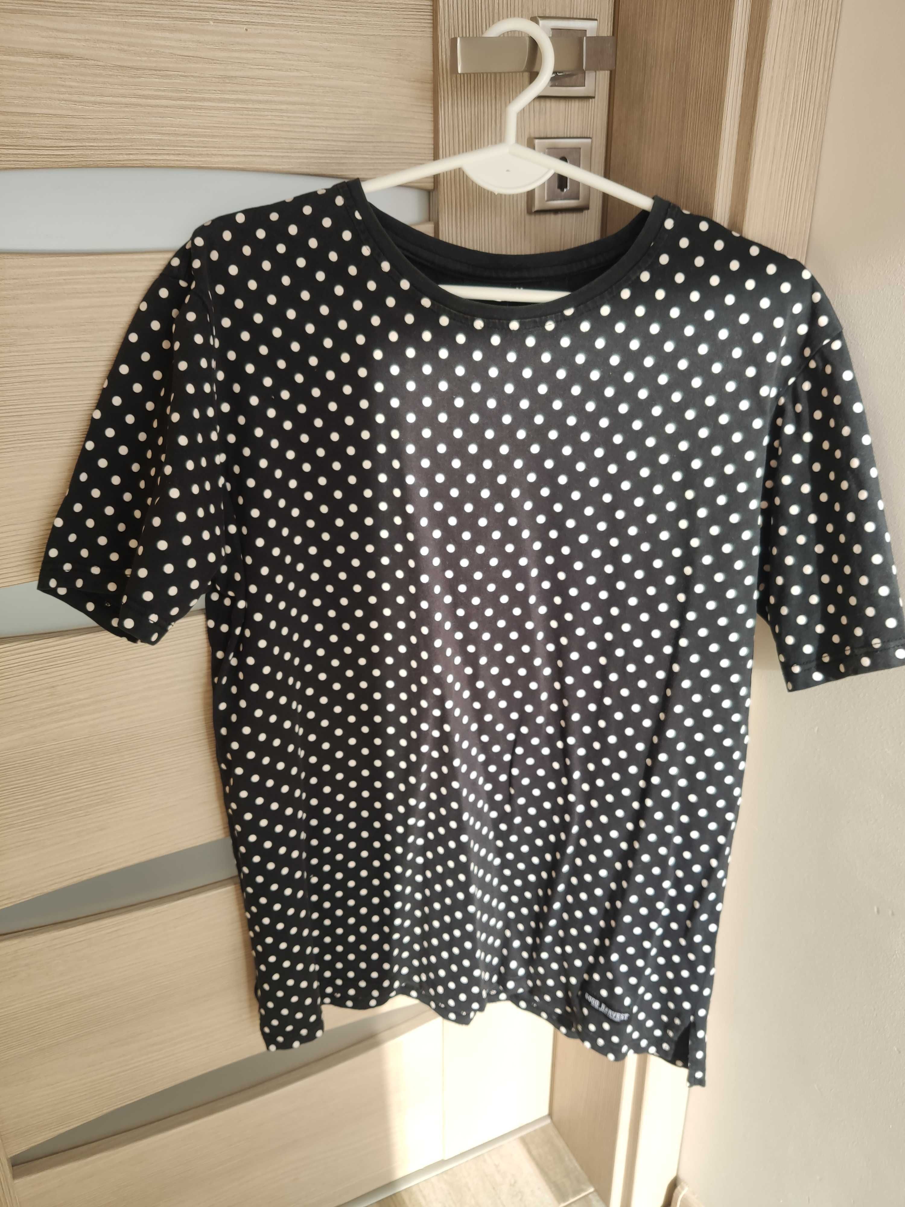 Hazel21 Koszulka z Dots Pack 2012 t-shirt M