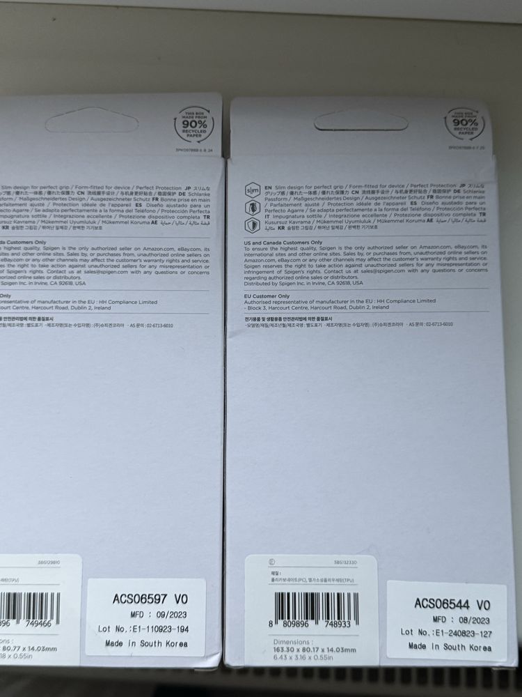 Чехлы iphone 16pro, 15pro Max