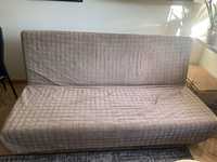 Sofa ikea bedinge