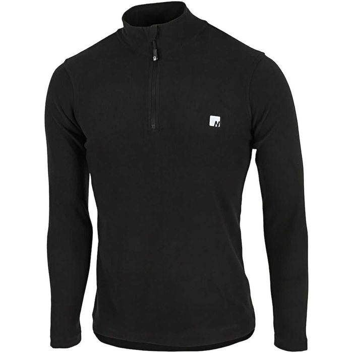 Велика Британія! Теплі чоловічі фліски Nevica Skipullier Оригінал S,XL