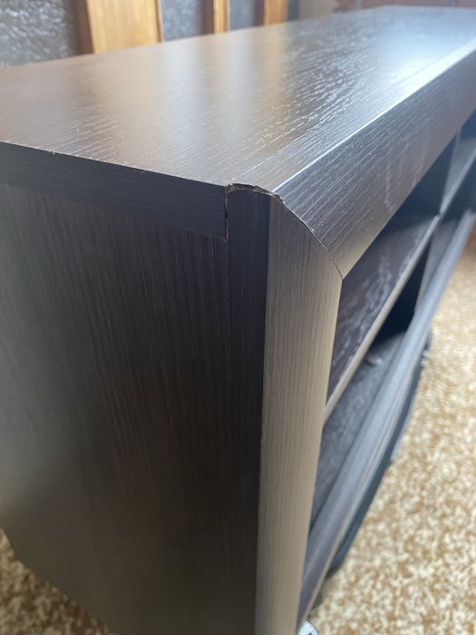 Продам полку КОЕН SFW103 ГЕРБОР