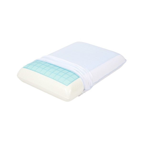 Подушка Penelope - Medigel 60*40*14[Распродажа-повреждена коробка]