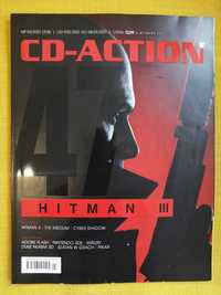 CD-Action nr 03/2021 (318)