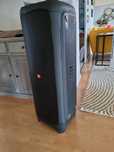 Głośnik JBL Partyboox 1000