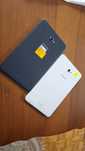 Samsung Galaxy Tab A 10.1  2016