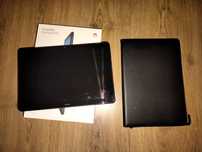 Tablet Huawei MediaPad T5